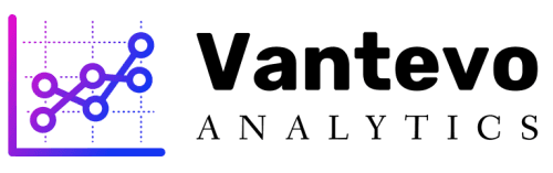 Vantevo Analytics